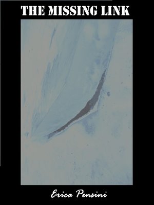 cover image of The Missing Link